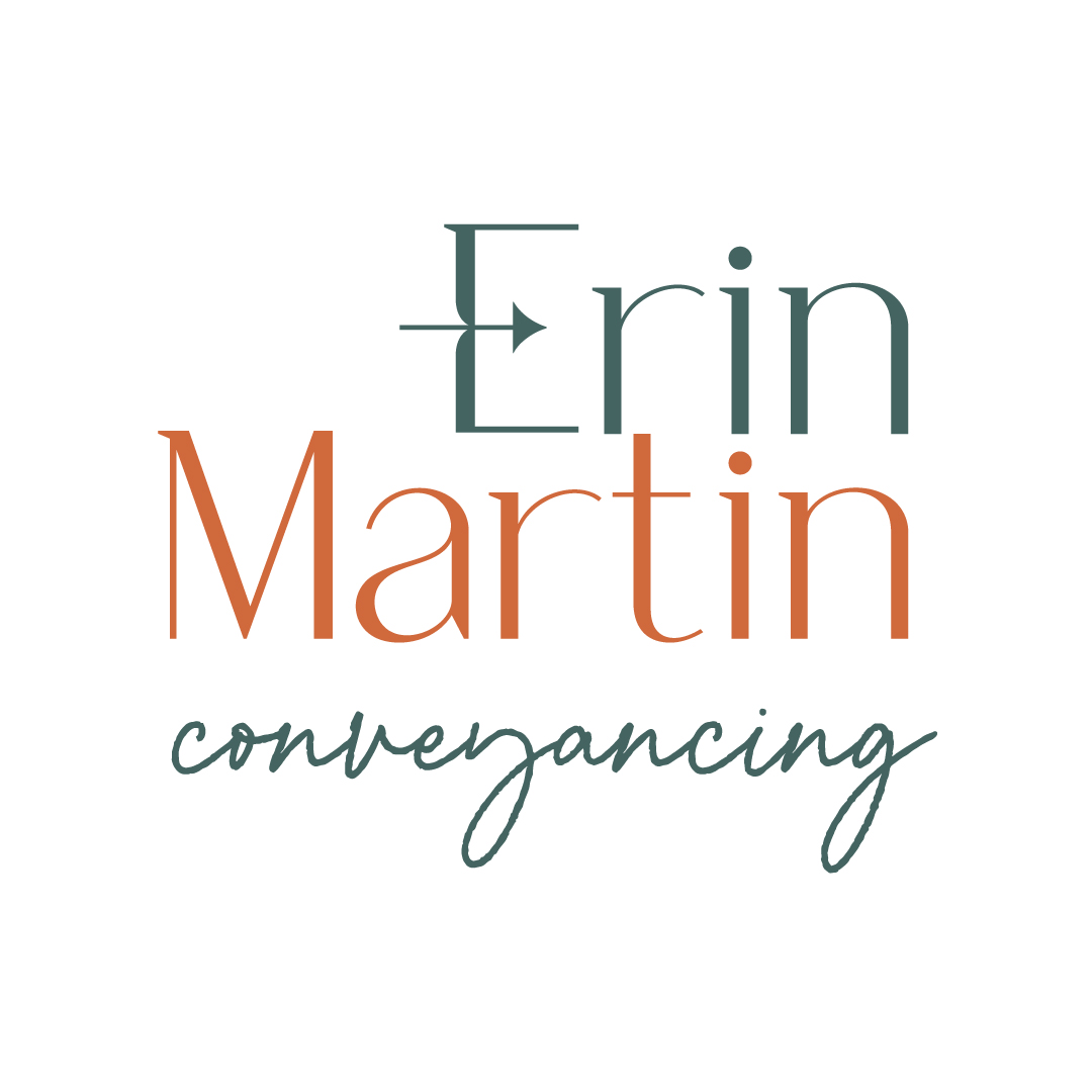 Erin Martin Conveyancing